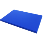 Cutting Board - Blue